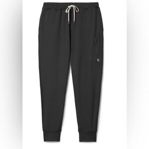 Men’s Vuori
